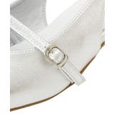 ベルトミュールパンプス | earth music&ecology | 詳細画像29