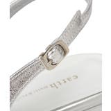 ベルトミュールパンプス | earth music&ecology | 詳細画像30