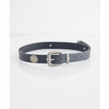 コンチョベルト | earth music&ecology  | 詳細画像1 