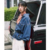 コンチョベルト | earth music&ecology  | 詳細画像2 