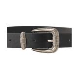 コンチョベルト | earth music&ecology  | 詳細画像5 