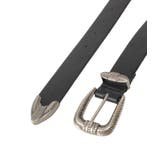 コンチョベルト | earth music&ecology  | 詳細画像6 