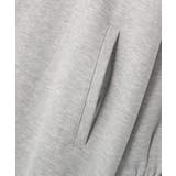 レイヤーヘムワンピース | earth music&ecology  | 詳細画像23 