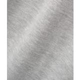 レイヤーヘムワンピース | earth music&ecology  | 詳細画像25 