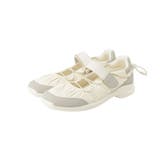 ドローコードスニーカー | earth music&ecology  | 詳細画像13 