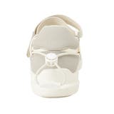 ドローコードスニーカー | earth music&ecology  | 詳細画像16 