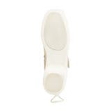 ドローコードスニーカー | earth music&ecology  | 詳細画像17 