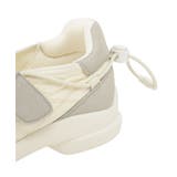 ドローコードスニーカー | earth music&ecology  | 詳細画像21 