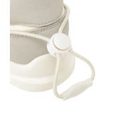 ドローコードスニーカー | earth music&ecology  | 詳細画像22 