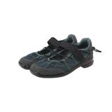 ドローコードスニーカー | earth music&ecology  | 詳細画像25 