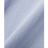 パイピングショートシャツ | earth music&ecology  | 詳細画像24 