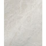 レースフラワーブラウス | earth music&ecology  | 詳細画像22 