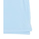 シアーフライスレイヤードタンクトップ | earth music&ecology  | 詳細画像30 