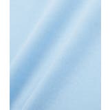 シアーフライスレイヤードタンクトップ | earth music&ecology  | 詳細画像36 