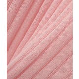 シアーリブカーディガン | earth music&ecology  | 詳細画像27 