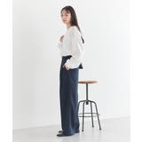 アソートグラフィックロンT | earth music&ecology | 詳細画像6