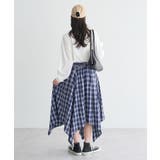 アソートグラフィックロンT | earth music&ecology | 詳細画像18