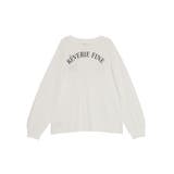 アソートグラフィックロンT | earth music&ecology | 詳細画像24