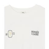 アソートグラフィックロンT | earth music&ecology | 詳細画像25