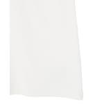 アソートグラフィックロンT | earth music&ecology | 詳細画像27