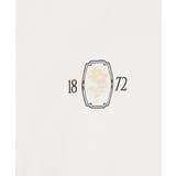 アソートグラフィックロンT | earth music&ecology | 詳細画像28