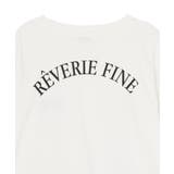 アソートグラフィックロンT | earth music&ecology | 詳細画像30