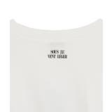 アソートグラフィックロンT | earth music&ecology | 詳細画像33