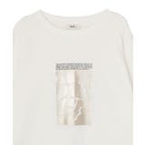 アソートグラフィックロンT | earth music&ecology | 詳細画像34