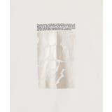 アソートグラフィックロンT | earth music&ecology | 詳細画像35