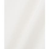 アソートグラフィックロンT | earth music&ecology | 詳細画像36