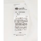 アソートグラフィックロンT | earth music&ecology | 詳細画像37