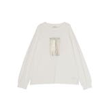 アソートグラフィックロンT | earth music&ecology | 詳細画像38