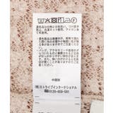 レースギャザーワンピース | earth music&ecology  | 詳細画像27 