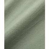 【フード取り外し可能】シアーシャツブルゾン | earth music&ecology  | 詳細画像32 