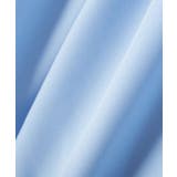 2wayオフショルバルーンヘムフリルブラウス | earth music&ecology  | 詳細画像29 