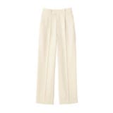 ストレートパンツ | earth music&ecology  | 詳細画像20 