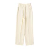 ストレートパンツ | earth music&ecology  | 詳細画像21 