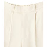 ストレートパンツ | earth music&ecology  | 詳細画像22 