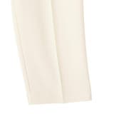 ストレートパンツ | earth music&ecology  | 詳細画像24 