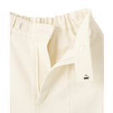 ストレートパンツ | earth music&ecology  | 詳細画像25 