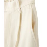 ストレートパンツ | earth music&ecology  | 詳細画像26 