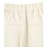 ストレートパンツ | earth music&ecology  | 詳細画像27 