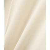 ストレートパンツ | earth music&ecology  | 詳細画像29 