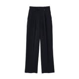 ストレートパンツ | earth music&ecology  | 詳細画像31 