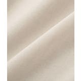 【セットアップ対応】アソートツータックベルトパンツ | earth music&ecology  | 詳細画像33 