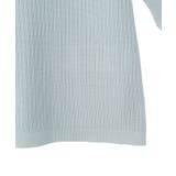 テーラーカラーニットカーディガン | earth music&ecology  | 詳細画像24 