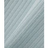 テーラーカラーニットカーディガン | earth music&ecology  | 詳細画像27 