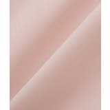 フリルリボンブラウス | earth music&ecology  | 詳細画像27 