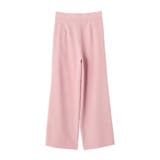 ラップパンツ | earth music&ecology  | 詳細画像23 