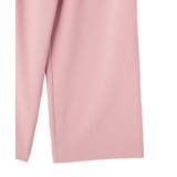 ラップパンツ | earth music&ecology  | 詳細画像26 